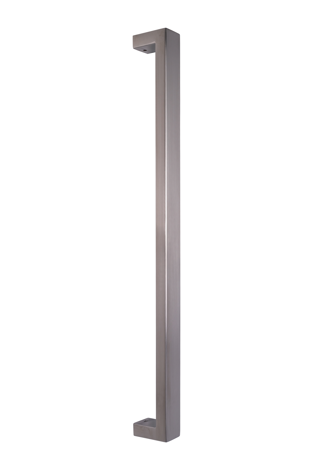 Rectangle Pull Handle 40x20mm