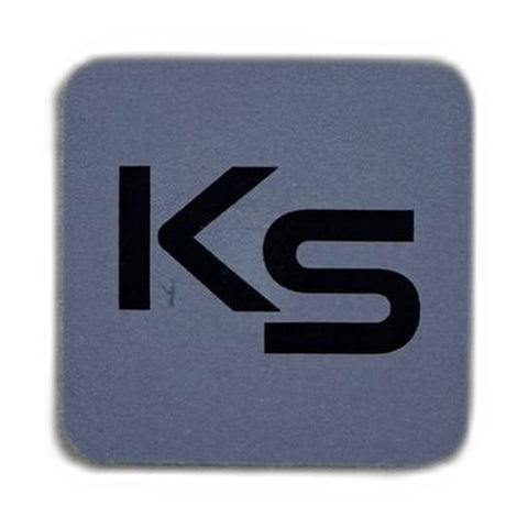Smart Lock Proximity Dot - KS adhesive RFID tag