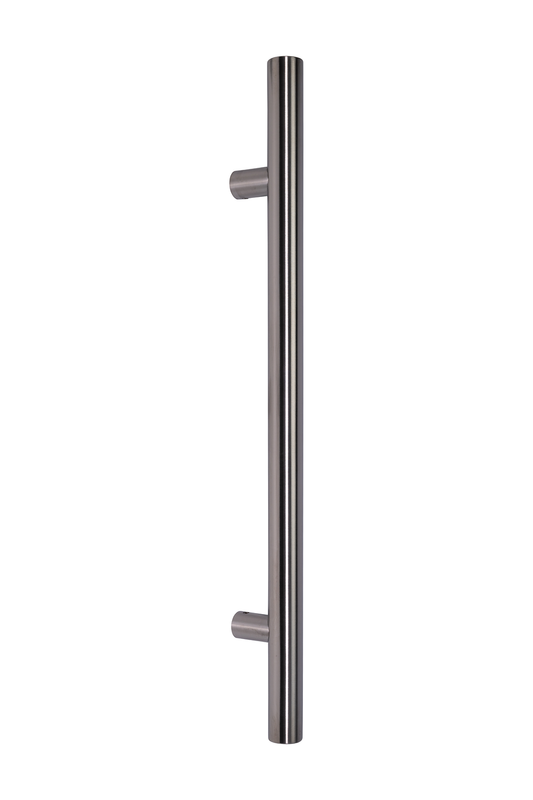 Stainless 304 vs 316: Which Lasts on the NZ Coast