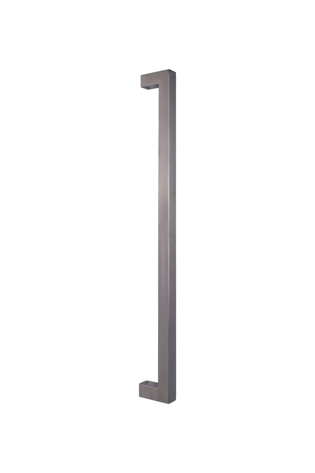 How to Measure Your Door for a Pull Handle