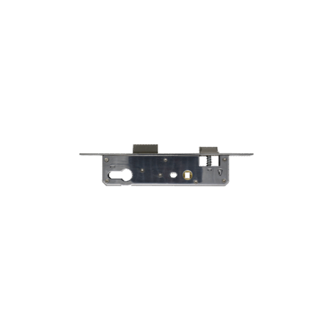 Turn & Snib Privacy Lock body (placeholder - real image coming)