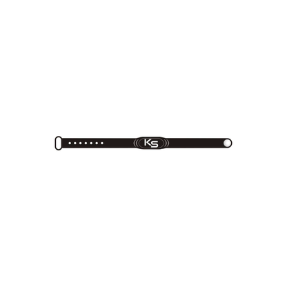 Smart Lock Electronic Bracelet - KS RFID wristband