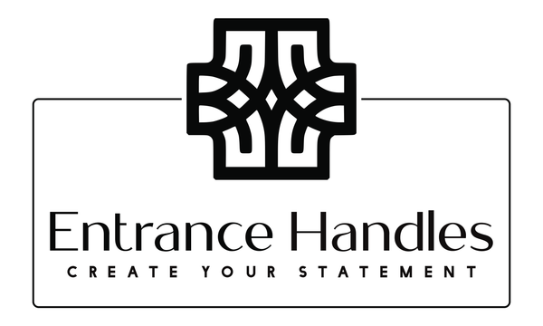 Entrance Handles