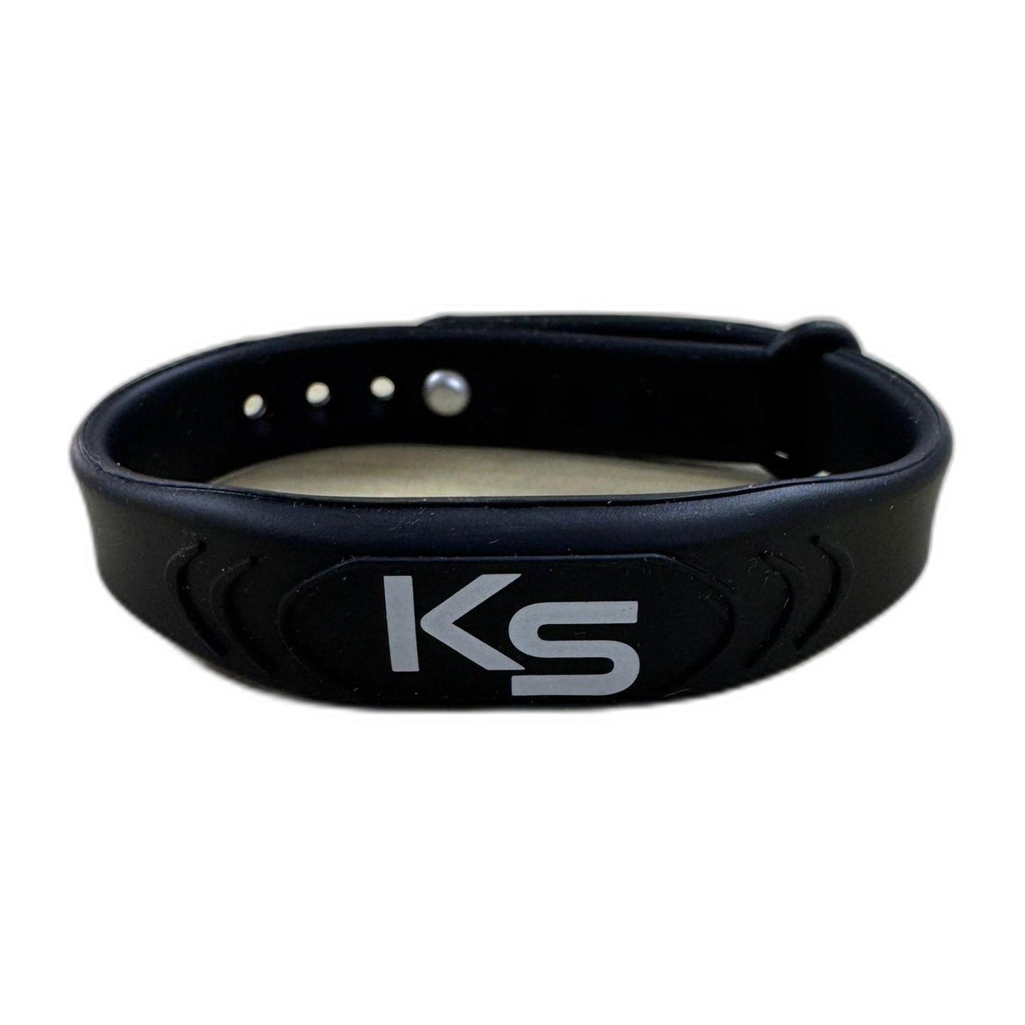 Smart Lock Electronic Bracelet - KS RFID wristband