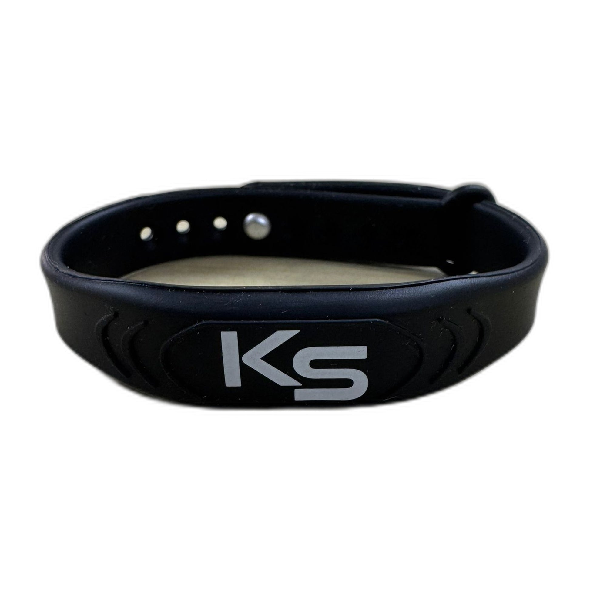 Smart Lock Electronic Bracelet - KS RFID wristband