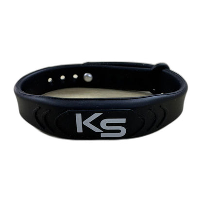 Smart Lock Electronic Bracelet - KS RFID wristband