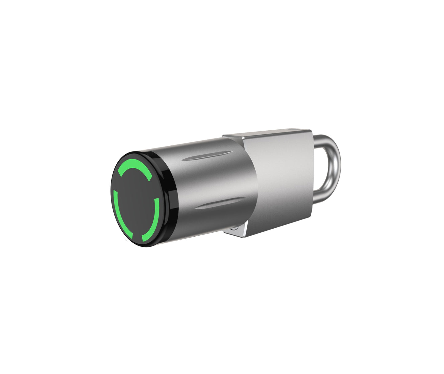 KS-PL50 Smart Padlock
