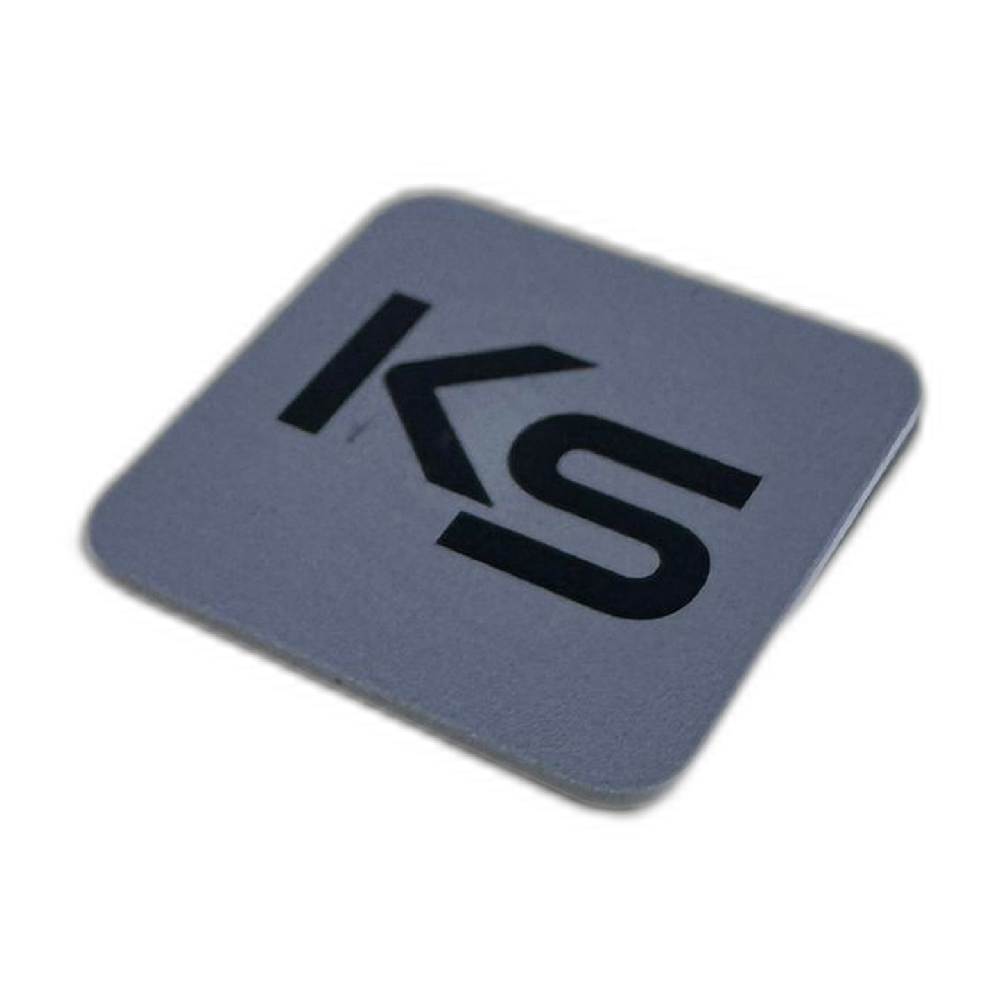 Smart Lock Proximity Dot - KS sticky-back tag